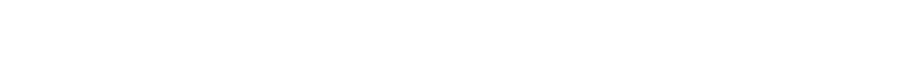 応募期間：2023年1月12日(木）13：00〜2月3日（金）17：00