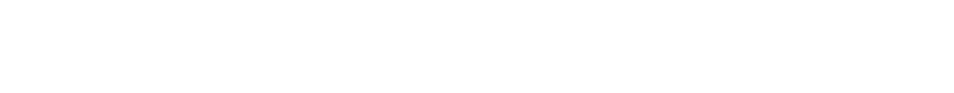 応募期間：2025年7月11日（金）13:00 ～ 7月31日（木）17:00