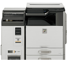 ローソン, ファミリーマート, 