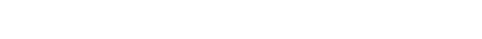 応募期間：2022年5月10日（火）17：00〜6月30日（木）17：00
